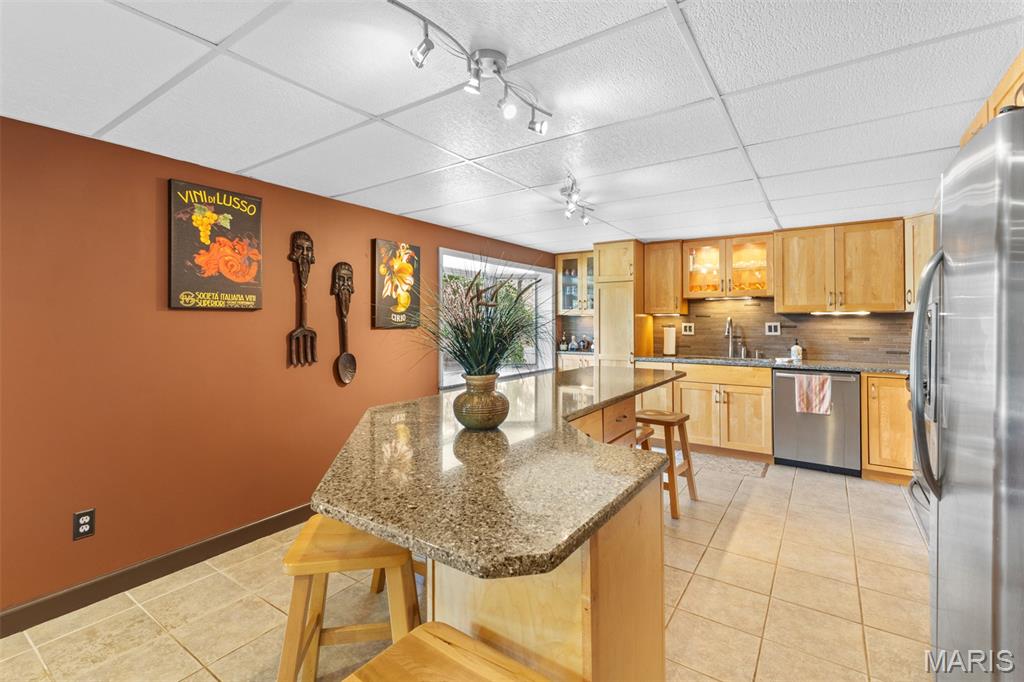 1226 S Deer Trail Property Photo 34