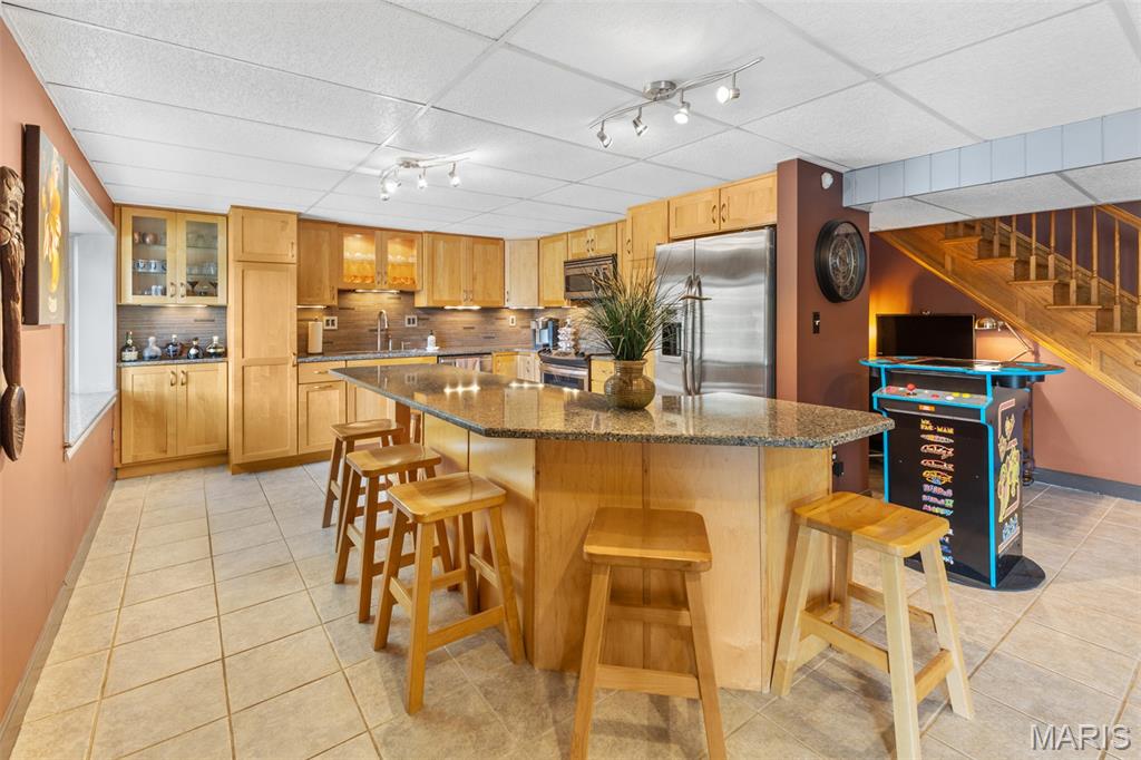 1226 S Deer Trail Property Photo 35