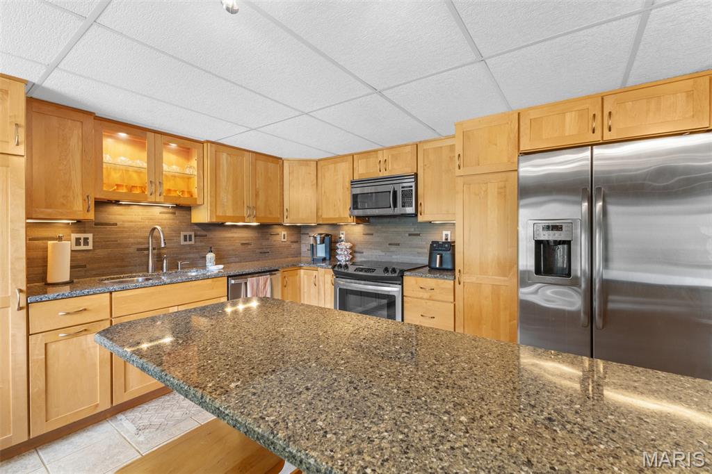 1226 S Deer Trail Property Photo 36