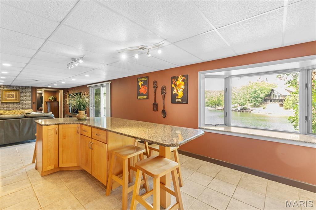 1226 S Deer Trail Property Photo 37