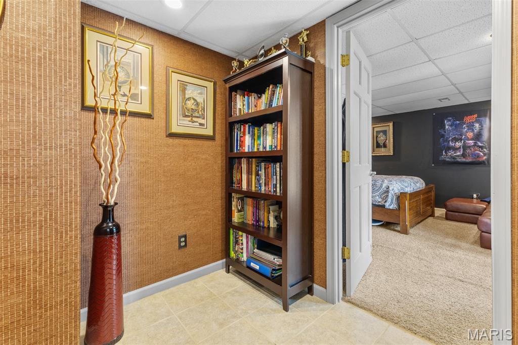 1226 S Deer Trail Property Photo 38