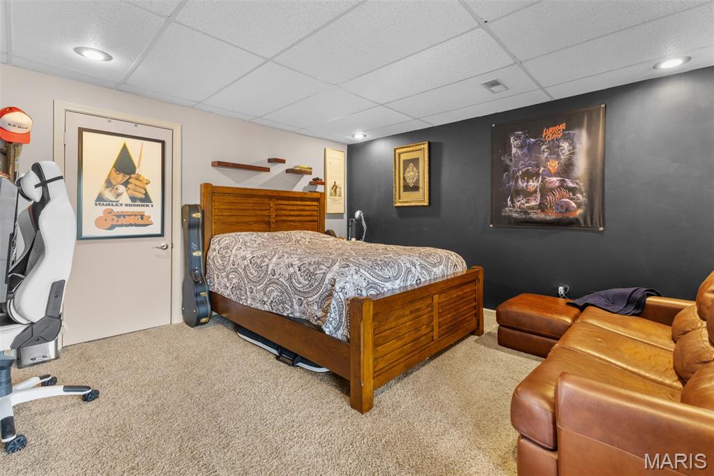 1226 S Deer Trail Property Photo 39