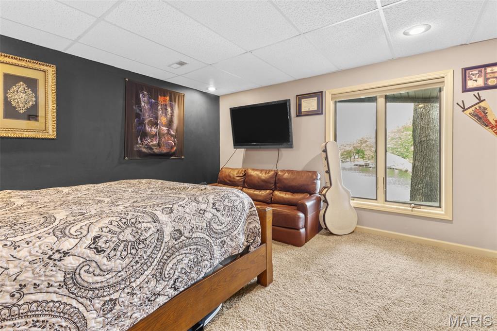 1226 S Deer Trail Property Photo 40