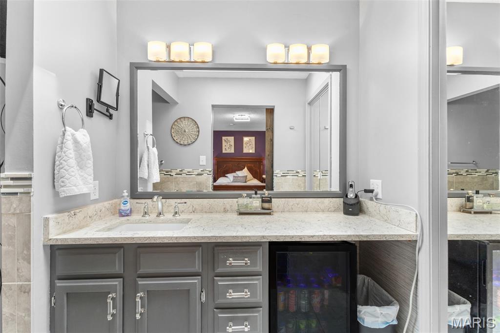 1226 S Deer Trail Property Photo 43