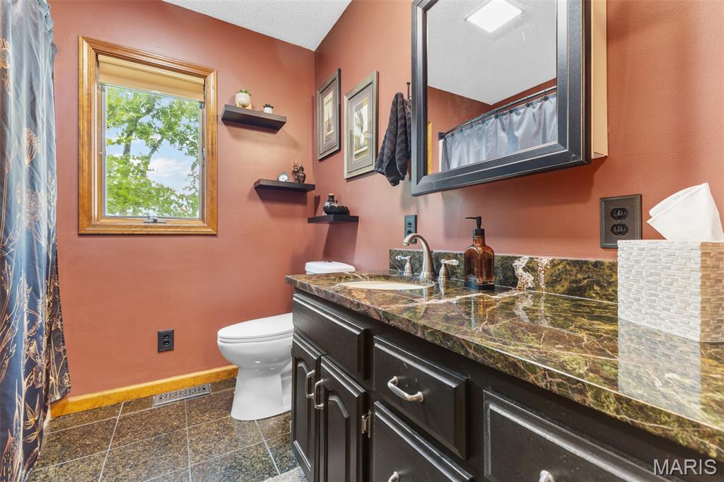 1226 S Deer Trail Property Photo 45