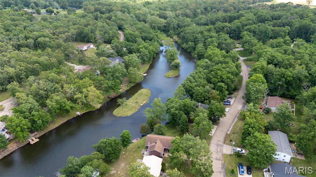 1226 S Deer Trail Property Photo 48