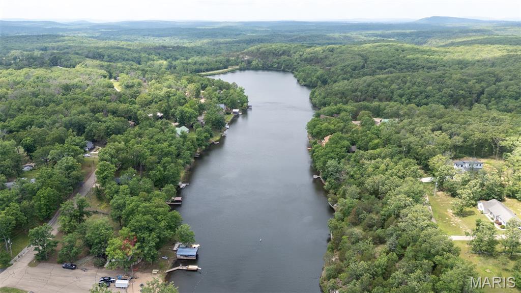 1226 S Deer Trail Property Photo 49