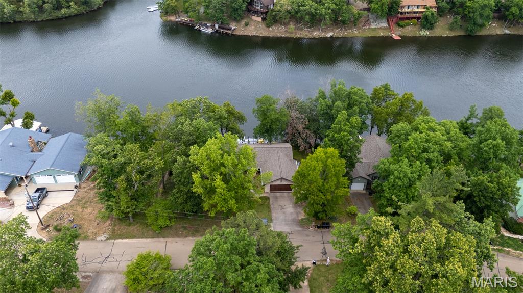 1226 S Deer Trail Property Photo 55