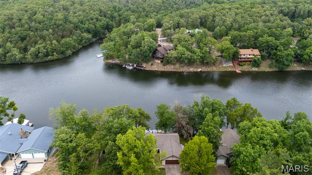 1226 S Deer Trail Property Photo 56