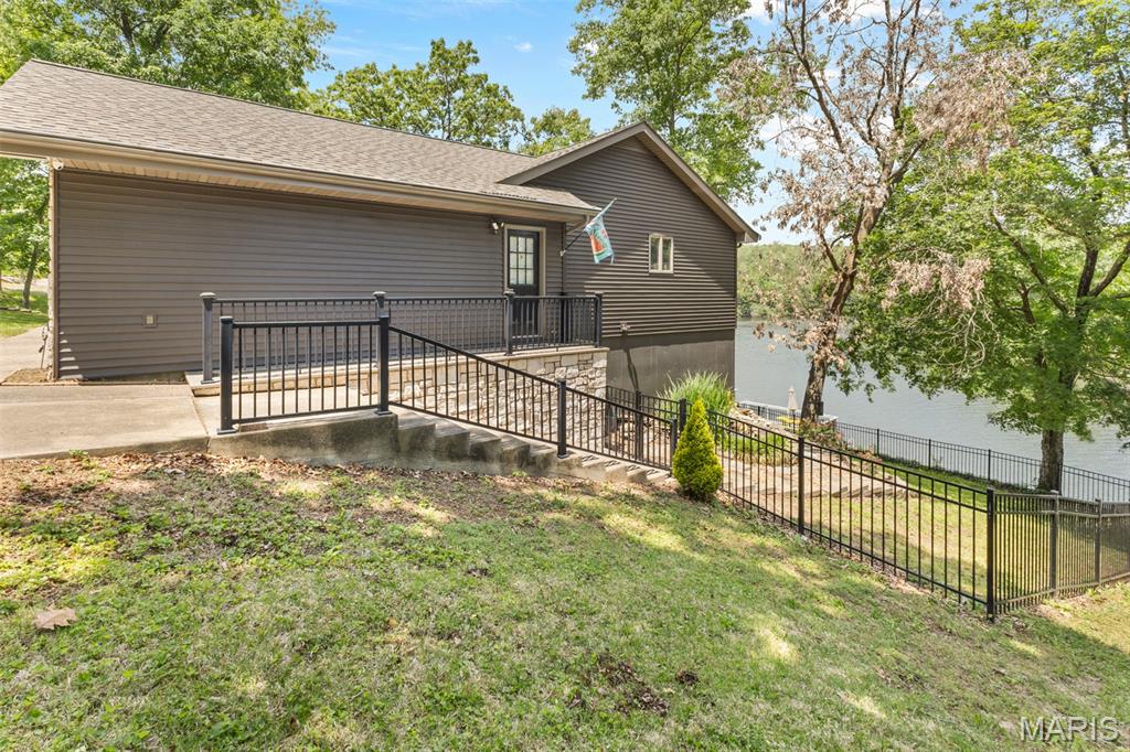 1226 S Deer Trail Property Photo 60