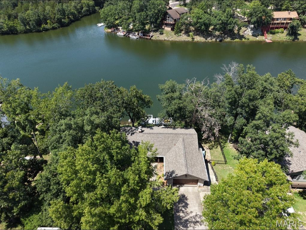 1226 S Deer Trail Property Photo 63