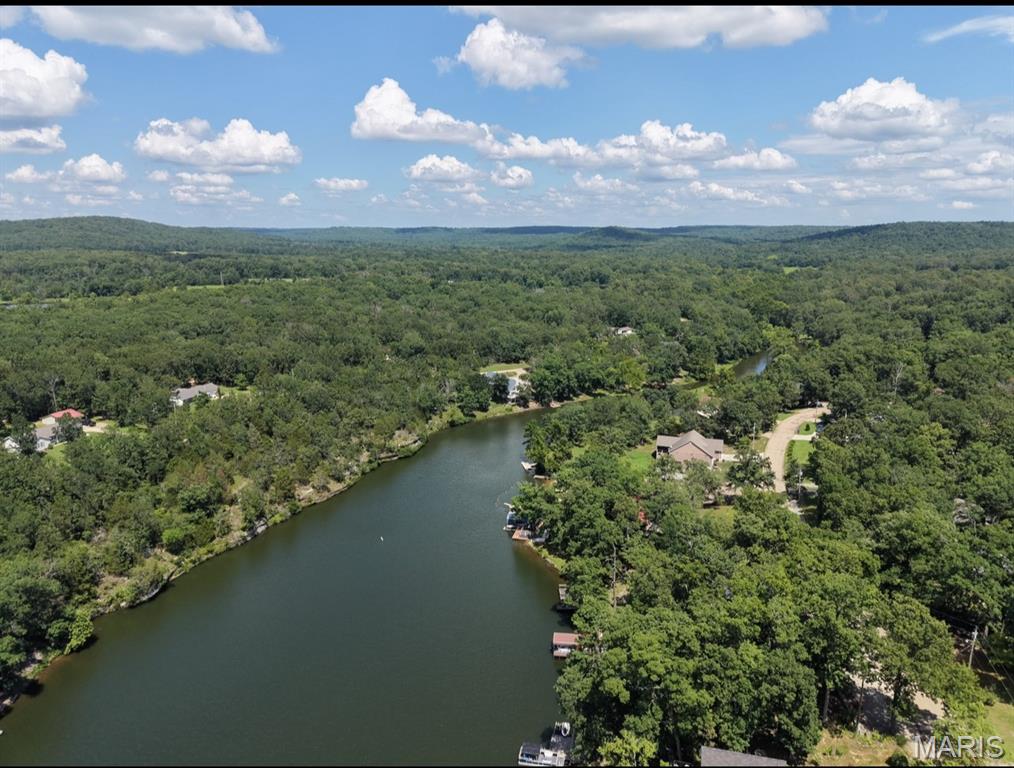 1226 S Deer Trail Property Photo 64