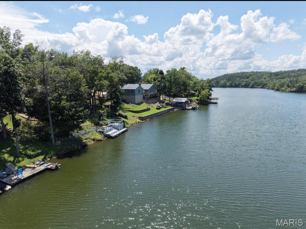 1226 S Deer Trail Property Photo 65