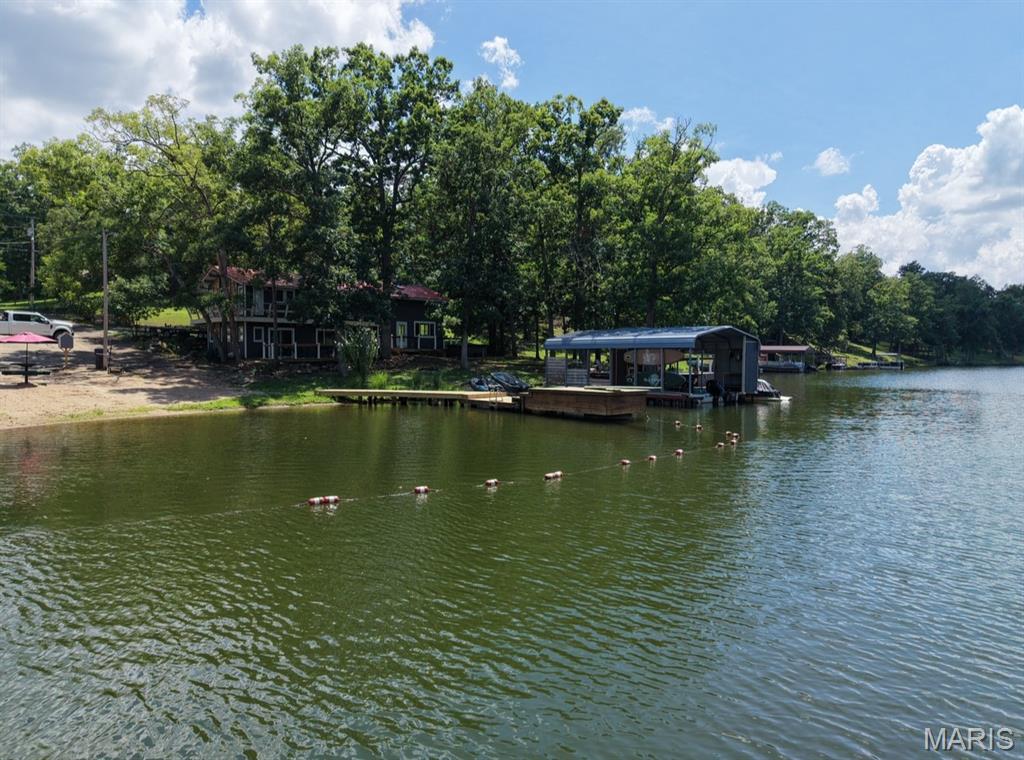 1226 S Deer Trail Property Photo 66