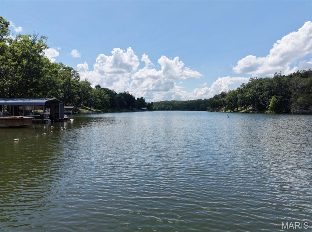 1226 S Deer Trail Property Photo 67