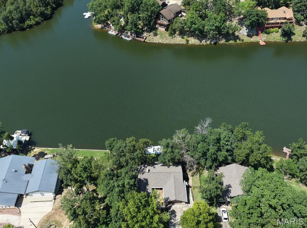 1226 S Deer Trail Property Photo 69