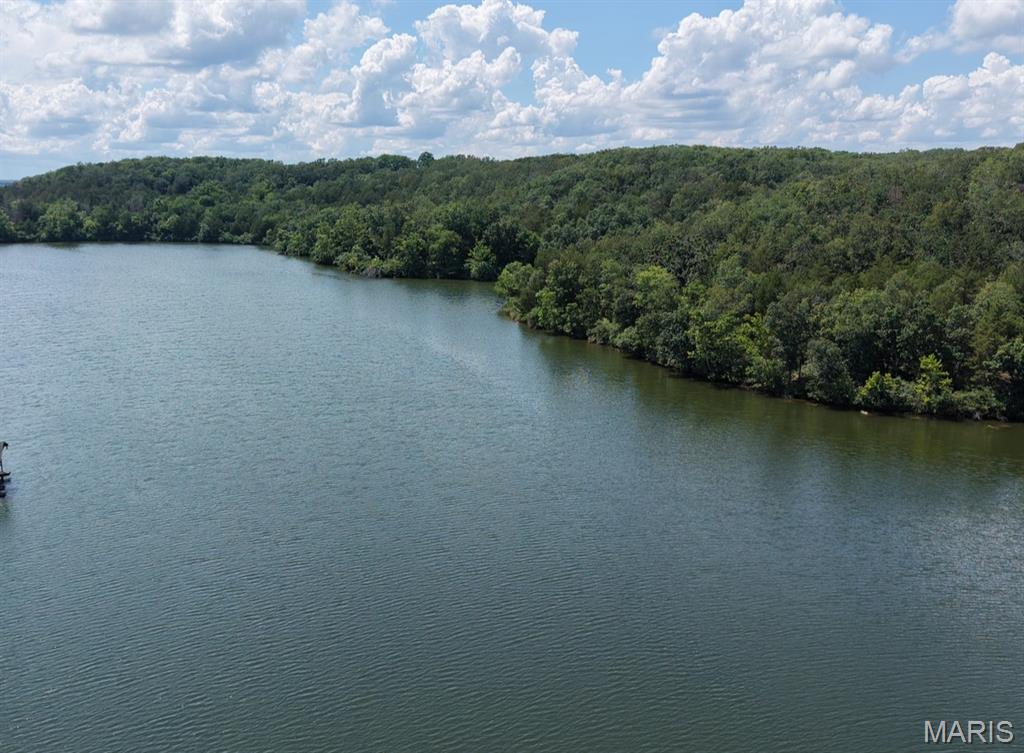 1226 S Deer Trail Property Photo 70