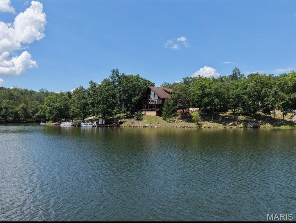 1226 S Deer Trail Property Photo 72