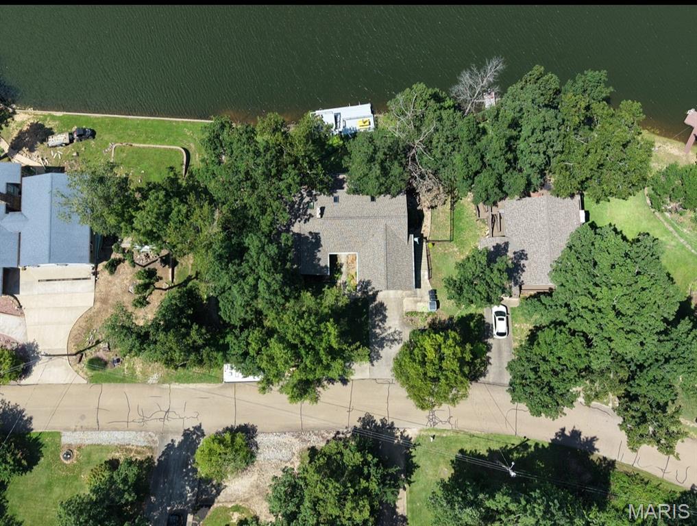 1226 S Deer Trail Property Photo 79