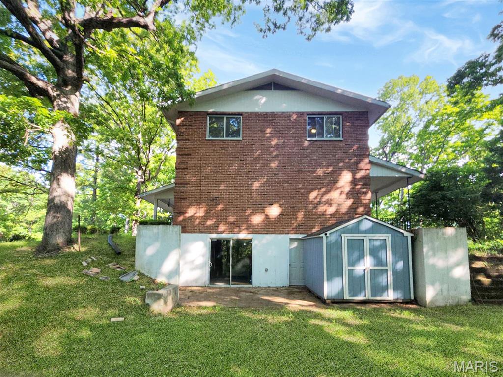40 Rainbow Trail Property Photo 2