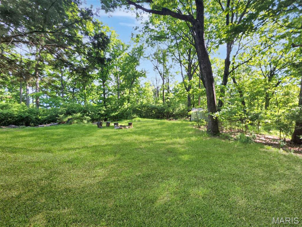 40 Rainbow Trail Property Photo 3