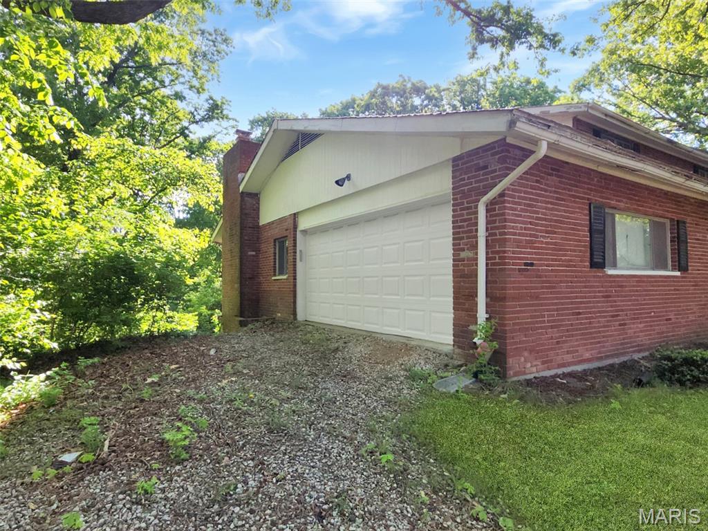40 Rainbow Trail Property Photo 4