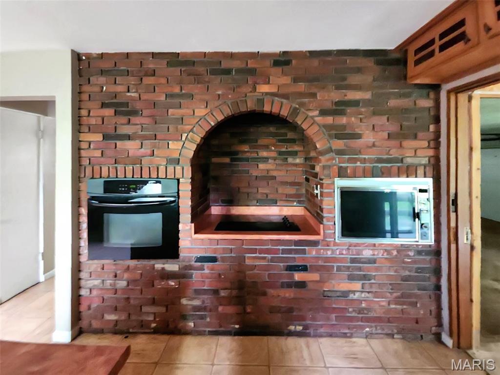 40 Rainbow Trail Property Photo 6