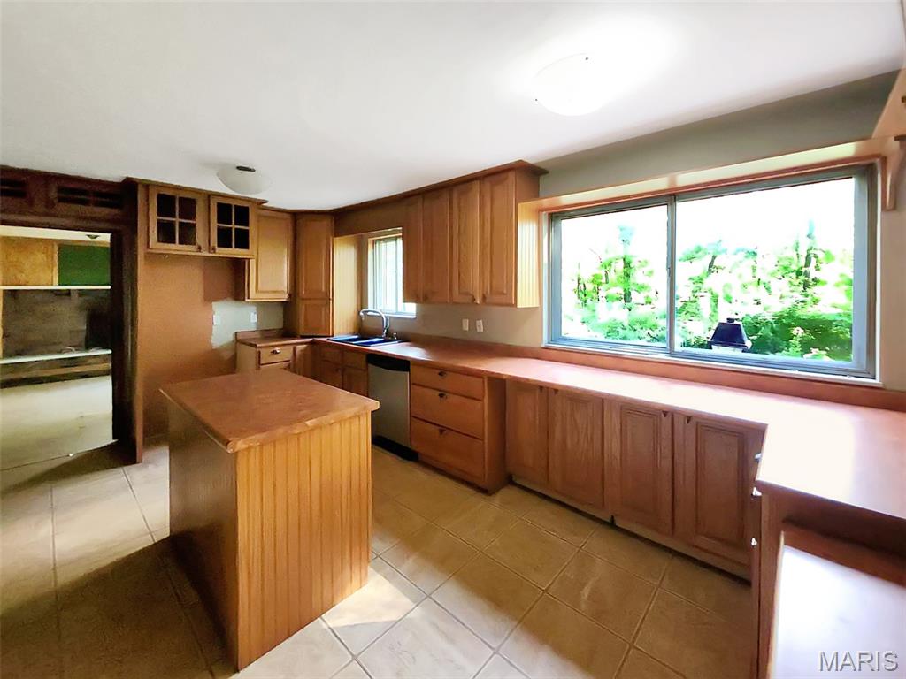 40 Rainbow Trail Property Photo 7
