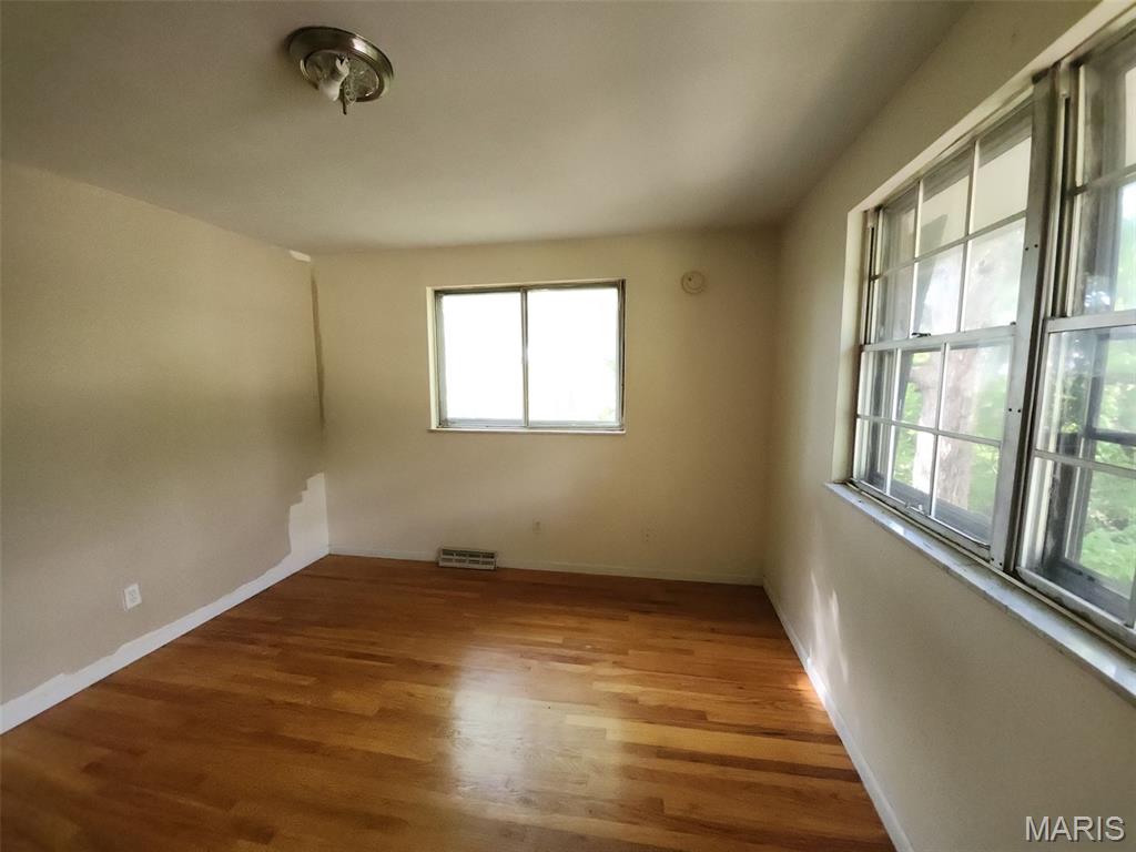 40 Rainbow Trail Property Photo 12
