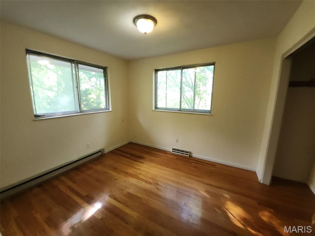 40 Rainbow Trail Property Photo 13