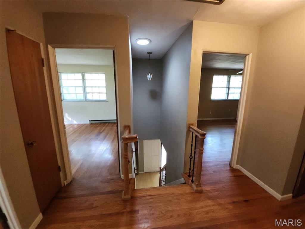 40 Rainbow Trail Property Photo 14