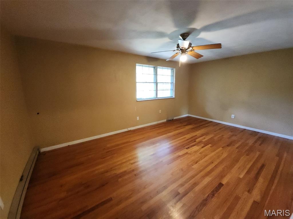 40 Rainbow Trail Property Photo 15