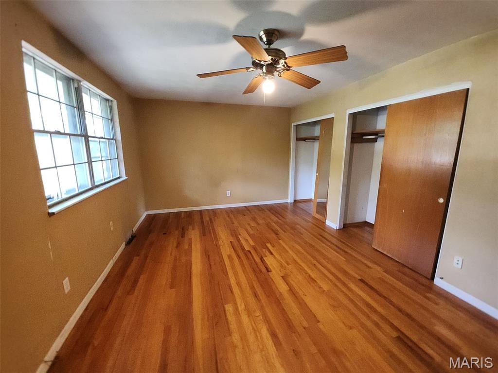 40 Rainbow Trail Property Photo 16