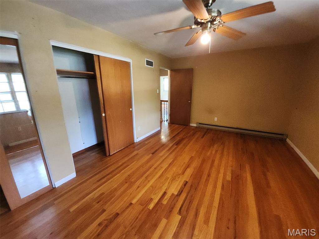 40 Rainbow Trail Property Photo 17