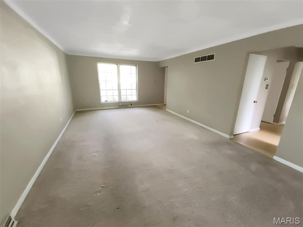 40 Rainbow Trail Property Photo 18
