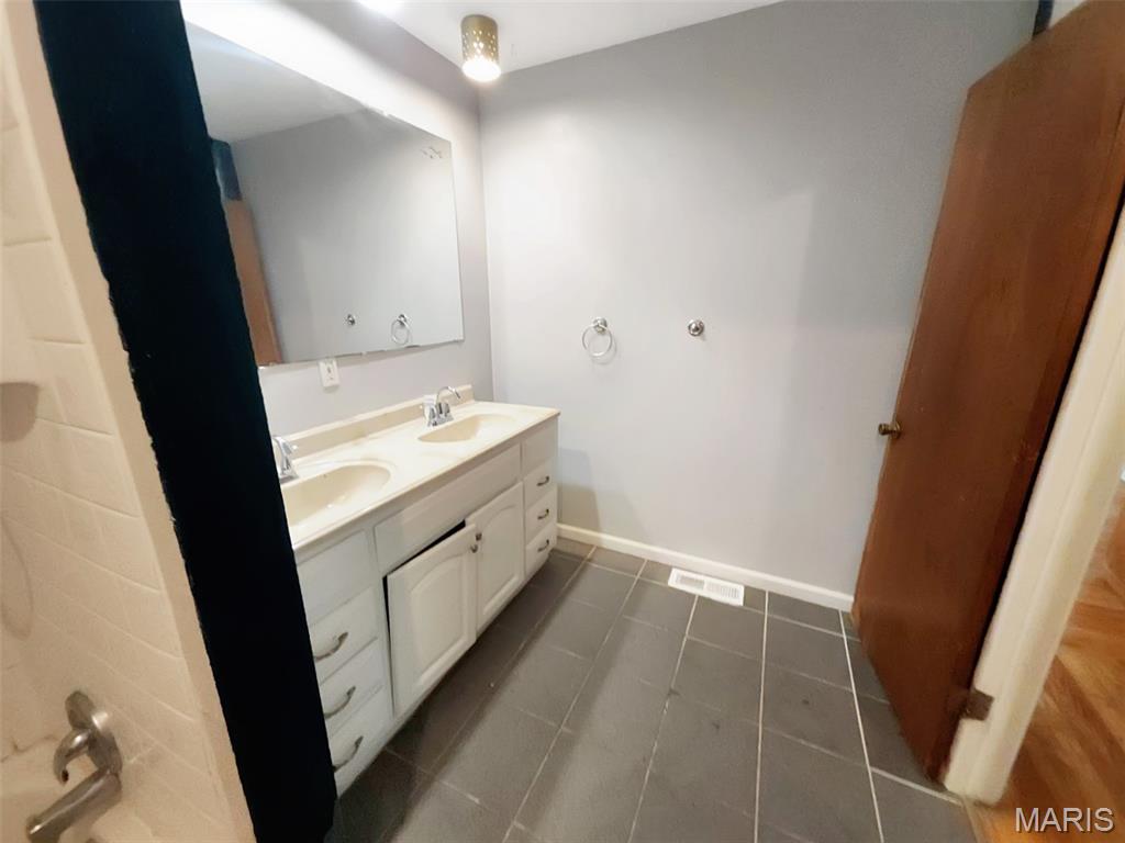 40 Rainbow Trail Property Photo 19