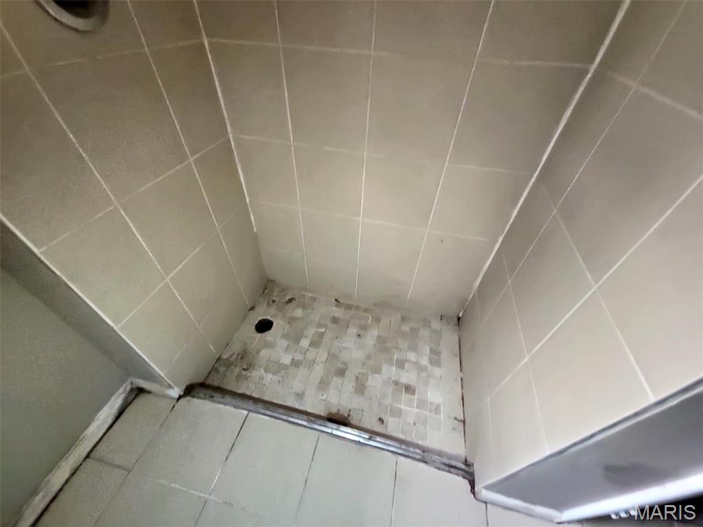 40 Rainbow Trail Property Photo 20
