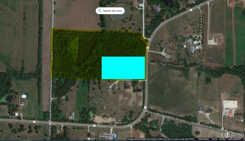 22595 Highway O Property Photo 2