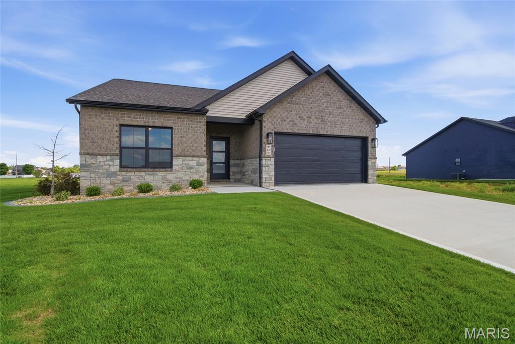 829 Bushwood Way Property Photo 4