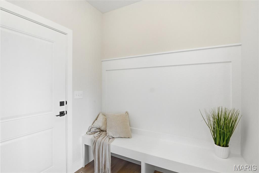 829 Bushwood Way Property Photo 30