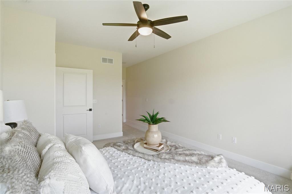 829 Bushwood Way Property Photo 33