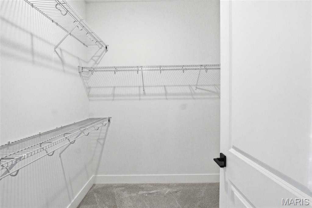 829 Bushwood Way Property Photo 37