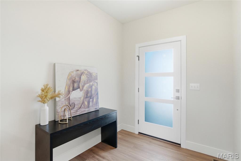 829 Bushwood Way Property Photo 38