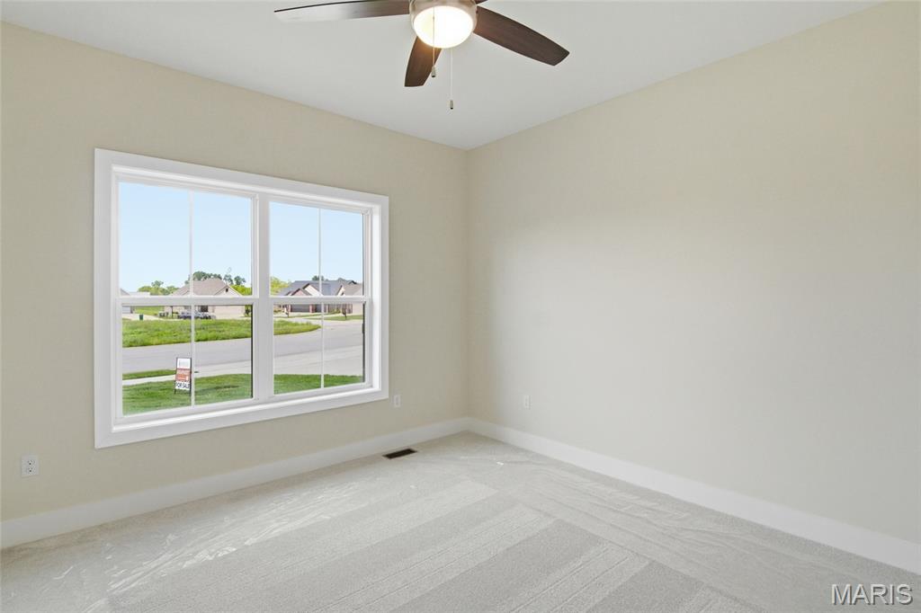 829 Bushwood Way Property Photo 39