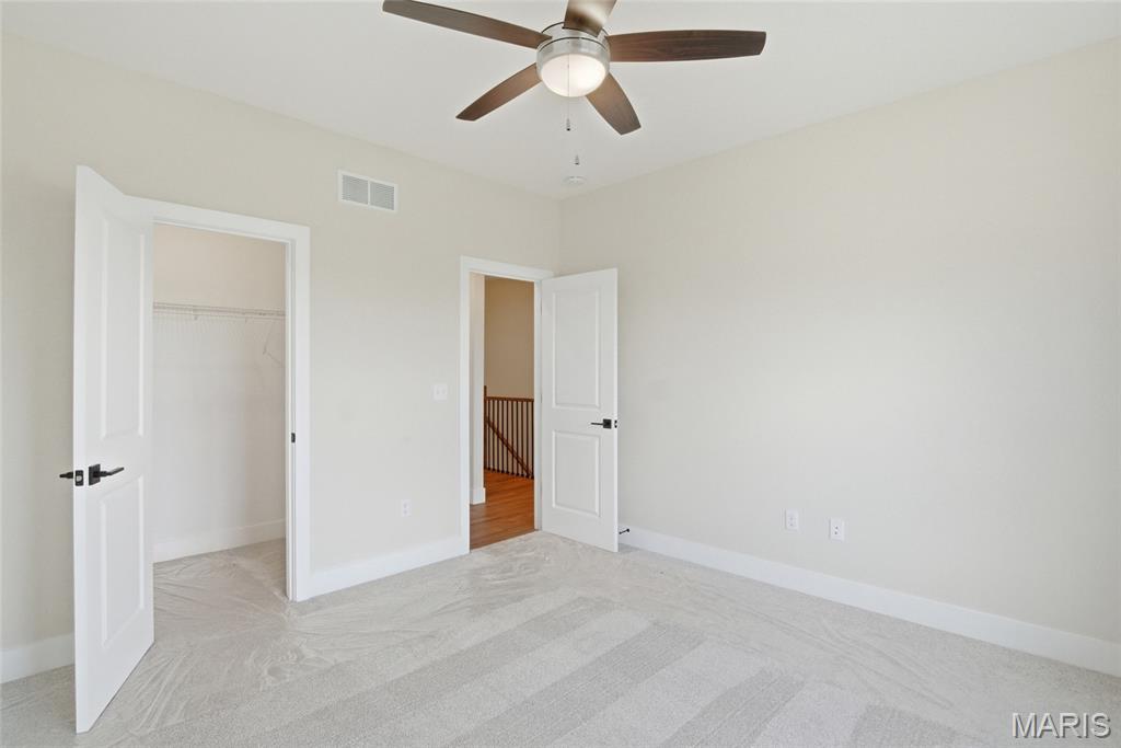 829 Bushwood Way Property Photo 40
