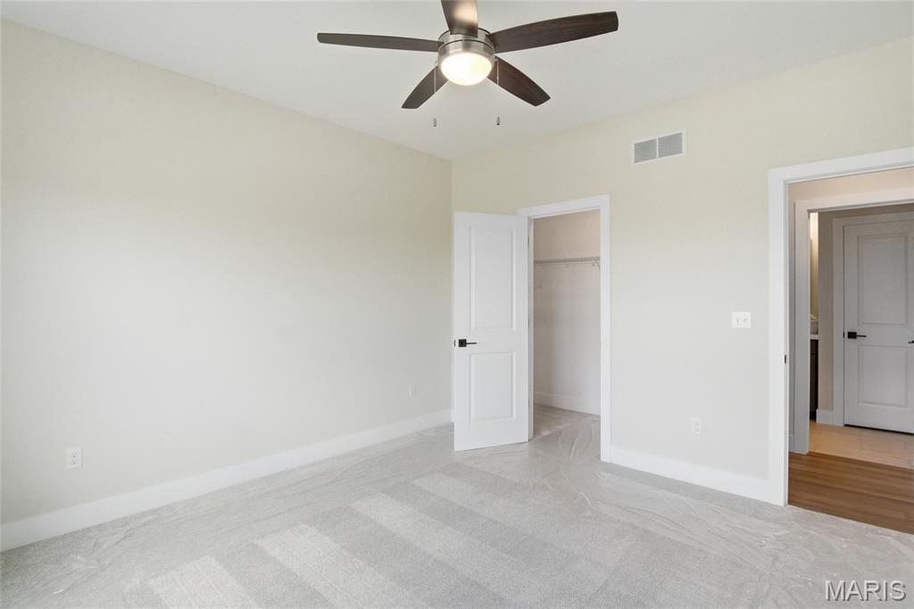 829 Bushwood Way Property Photo 41