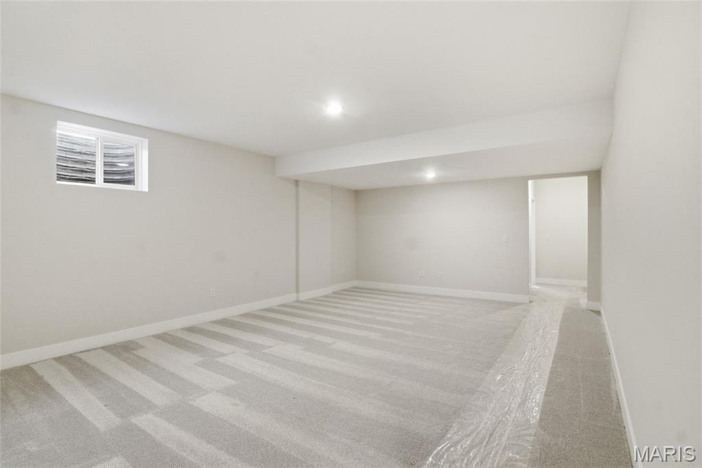 829 Bushwood Way Property Photo 45
