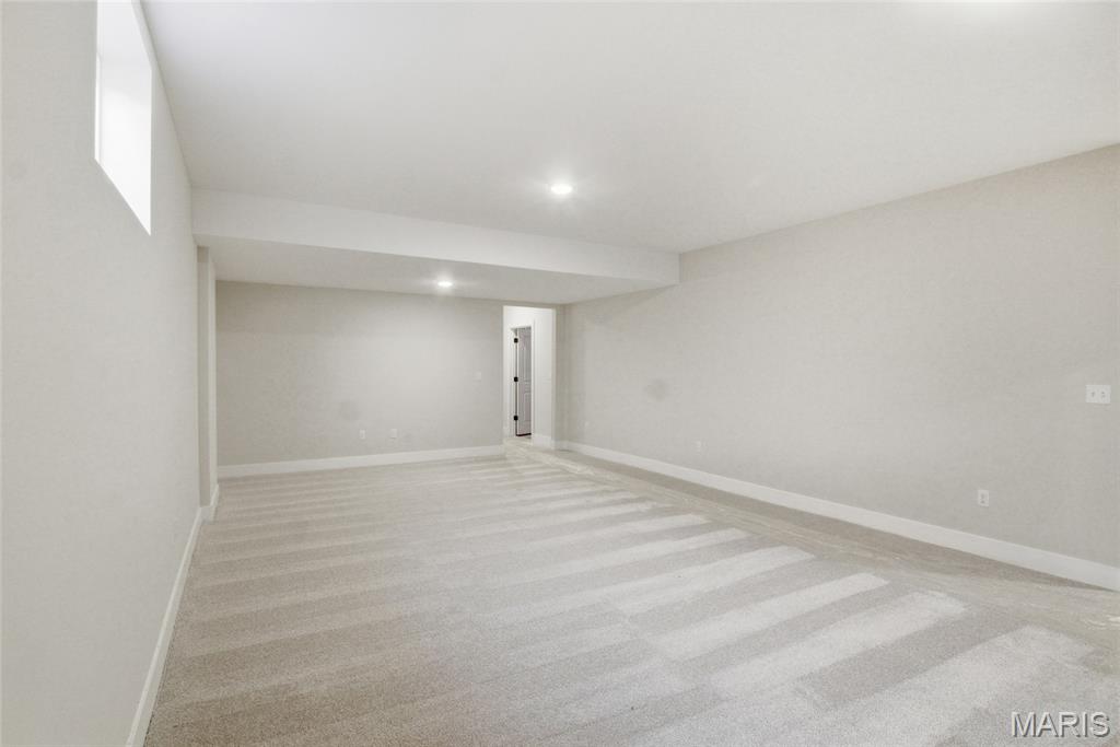 829 Bushwood Way Property Photo 46