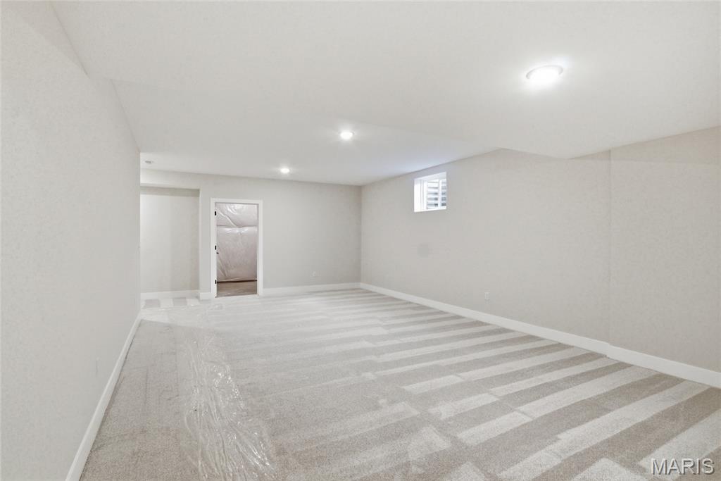 829 Bushwood Way Property Photo 47