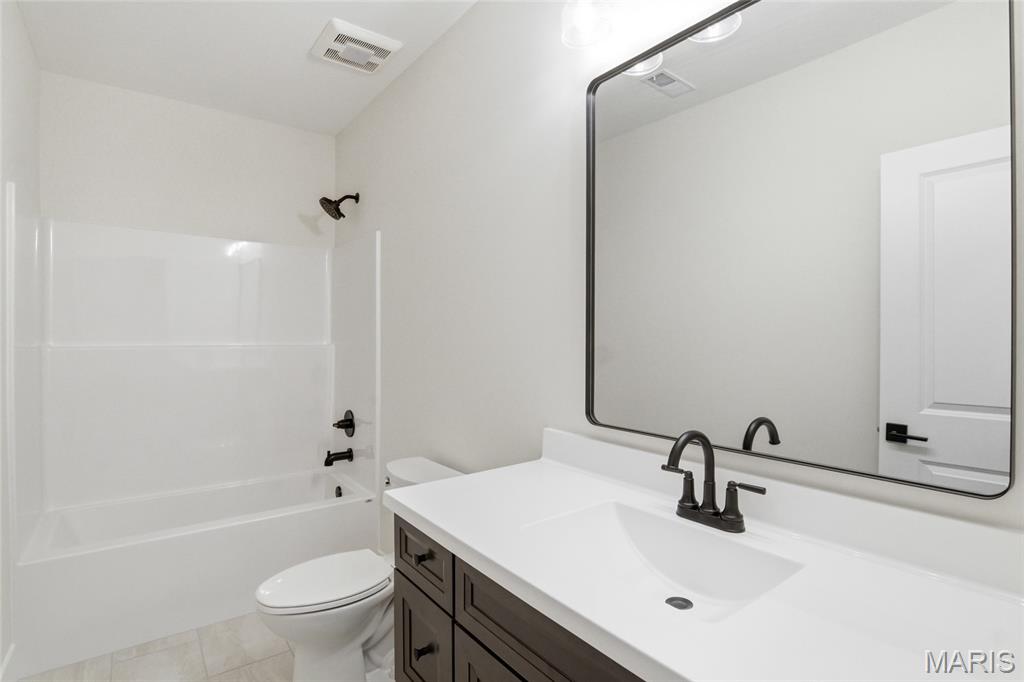 829 Bushwood Way Property Photo 48